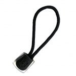 CORDON 65MM NEGRO VICTORINOX