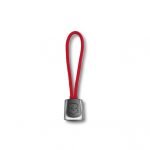CORDON 65MM ROJO VICTORINOX
