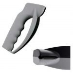 AFILADOR PARA CUCHILLOS 7.8715 VICTORINOX