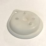 MEMBRANA JUNKERS LAGRIMA