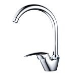 MONOMANDO LAVAPLATOS PRONTO FANALOZA