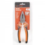 ALICATE UNIVERSAL 7' PULIDO SMART