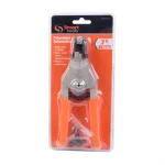 PELACABLES RESORTE 1-3.2MM SMART