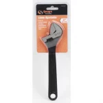 FRANCESA PAVONADA DE 8' SMART