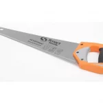 SERRUCHO CARPINTERO 18' SMART