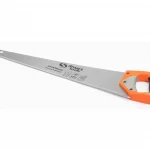 SERRUCHO CARPINTERO 24' SMART