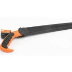 SERRUCHO PODAR 12' CON FUNDA SMART