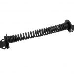 CIERRA PUERTAS TIPO RESORTE 12'