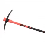 PICOTA 5LB C/ MANGO FIBRA SMART