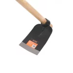 AZADON 2.5LBS MANGO MADERA SMART