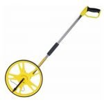 ODOMETRO (RUEDA) SANLON