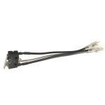 MICRO SWITCH 2 CABLES CHICO SPLENDID