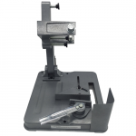 PEDESTAL PARA ESMERIL ANGULAR