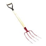 HORQUETA PASTERA CON MANGO LIOI