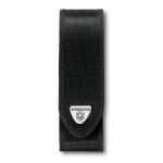 ESTUCHE 40 NEGRO NYLON ADHESIVO 4.0505.N VICTORINOX