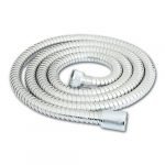 FLEXIBLE DUCHA 1.75 MT. FAS