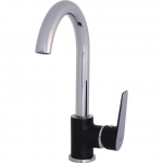 MONOMANDO LAVAPLATOS DUO NEGRO FAS