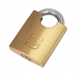 CANDADO MASTER LINEA 200 50MM SCANAVINI