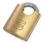 CANDADO MASTER LINEA 200 60MM SCANAVINI