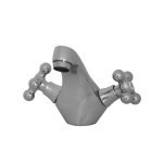 MONOBLOCK LAVATORIO FAS RAVENA