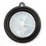 MEMBRANA CALEFONT 54MM CON PLATILLO