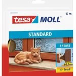 BURLETE STANDARD PERFIL 6MX9MM 05559-00101/05390-00101 TESA MOLL