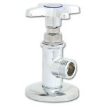 LLAVE ANGULAR SOLA NOVA 1/2' HE - HE FAS