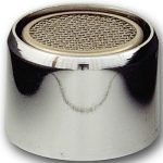 AIREADOR LAVAPLATOS HI METALICO AIF1HI FAS