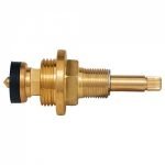 CUERPO LLAVE DE PASO CAMPANA LC19 FAS