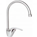 MONOMANDO LAVAPLATOS COLOMBA TAUMM