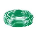 MANGUERA 3/4 GALACTICA/CRISTAL