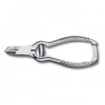 ALICATE PARA CUTICULA CON RESORTE VICTORINOX