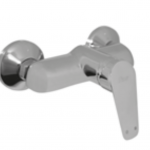 MONOMANDO DUCHA ORION FAS