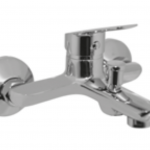 MONOMANDO TINA ORION FAS