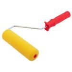 RODILLO ESPUMA 15 CMS