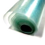 FIBRA VIDRIO LISO MT