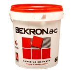 BEKRON AC GAL 6 KG