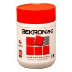 BEKRON AC 1 KILO