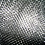 MALLA N8 X 0.60 MT