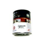 ESMALTE AGUA 1/4 GAL. BLANCO HOGAR Y FACHADA TRIC PROF