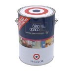 OLEO OPACO GAL CAFE MORO TRIC PROF