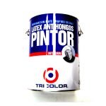 LATEX GAL LADRILLO TRIC PINTOR