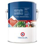 ESMALTE GAL BERMELLON TRIC PROF