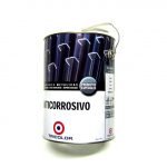 ANTIOXIDO GAL NEGRO TRIC