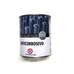 ANTIOXIDO 1/4 GAL VERDE TRIC