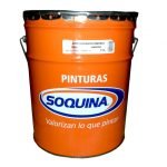 ANTIOXIDO TINETA NEGRO SOQ