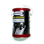 ANTIOXIDO GAL ROJO MAESTRANZA SOQ