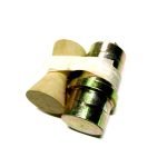 PLOMO ALBAÑIL 300 GRS