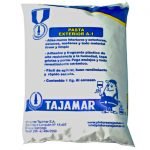 PASTA EXTERIOR A-1 KILO TAJ