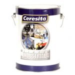 PINTURA PIZARRON GAL NEGRO